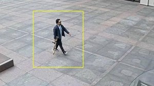 4 dead, including off-duty NYPD police officer, in Midtown Manhattan shooting: officials