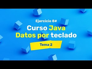 Conversor de millas a kilómetros utilizando Java. 🏃‍♀️🏃‍♀️