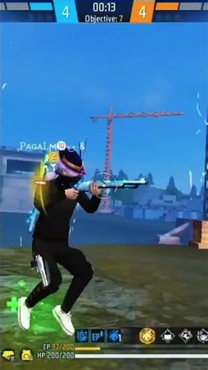 #HeadshotGaming #EpicKills #RedGaming