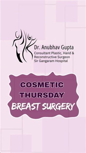 How Long Does Breast Reduction Surgery Take?