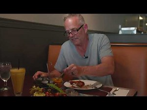 Downtown Issaquah Restaurant Spotlight: Maharaja Cuisine of India