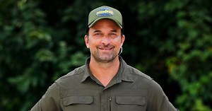 Survivor 2024: Ποιος θα είναι ο δεύτερος υποψήφιος προς αποχώρηση;