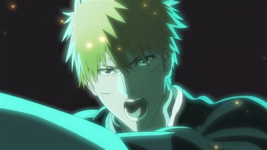 Bleach: Thousand-Year Blood War Episode 1 Leaks Online, Features Video Compilation of Previous Seasons