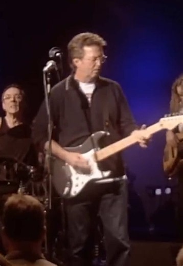 Jeff Beck Little Brown Bird live 2007 Ronnie Scott's