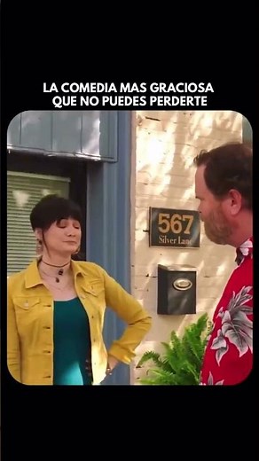 La fórmula ganadora de Jerry y Marge #motivacion #peliculas #reflexion #frases #dinero #consejos