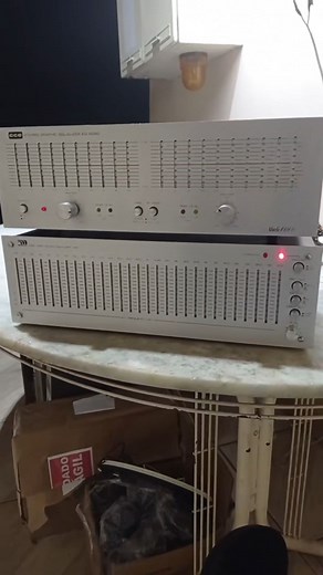 10K views · 220 reactions | In the 1980s, these two Brazilian graphic...