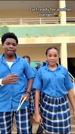 Queen🤴 Racheal🥀 (@queenrachie7)’s videos with original sound - Queen🤴 Racheal🥀