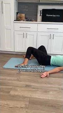 How to Correct Duck🐥Feet!