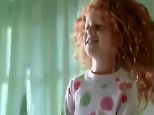 DryNites Pyjama Pants TV Commercial HD