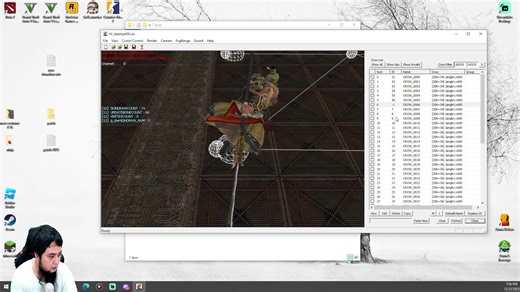 EN5 BABYRAN CLASSIC OFFICIAL UP Gold Rate 100M = 350 php Full Game Guide https://www.facebook.com/share/p/1AsfQUXF56/ Dc Link https://discord.gg/Fd9uA7BZ Newly Up Server 17 months and 8 days ago hahaha PC Game Server Features: �Hunt Base �Baby RAN Gameplay �Baby Ran Skills �Baby RAN Maps �Baby RAN Item Drops �6 Official Baby RAN Classes �Smooth and High-Quality Graphics �In game Registration and Item Shop �Game Protected by Ant Guard Feel safe to play �Brawler,Shaman,Swordsman,Archer,Extreme and