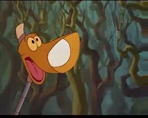 29K views · 1.1K reactions | The Brave Little Toaster Trailer | The Nostalgic 90's | Facebook