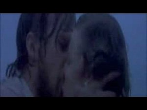 The Notebook--Music by Neil Diamond (Unchained Melody)