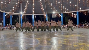 Superman🦸 | Rap Rap