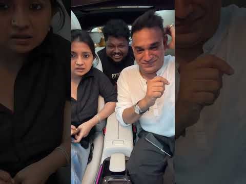 Dada Ne Boss Ka Number Block Kar Diya 😡😬 | RJ Praveen | Prank Call | Comedy Video | Funny Video