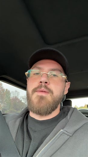 Coin Chain Profit on Reels