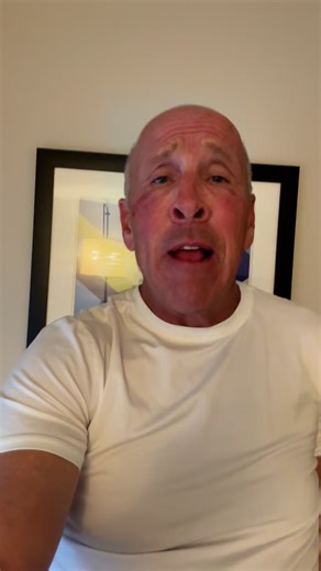 Niles, MI — Aug 21 & 22 🎤 They’ve got me performing in the basement of a Carnegie. Yep, I finally made it… to the basement. 😅 Come laugh with me before they figure out I snuck in through the boiler room. 👉 Tickets: JeffAllenComedy.com #JeffAllen #NilesMichigan | Jeff Allen