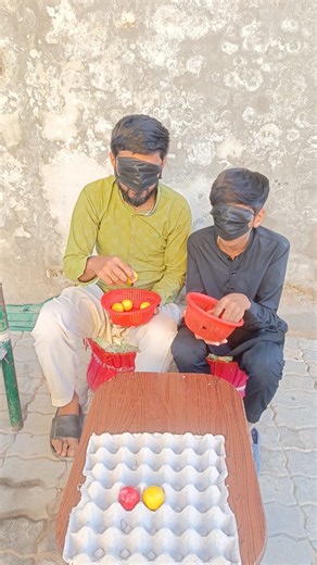 🙀😁😀 FULL CHEATING PING PONG TABLE GAME #shorts #short #pingpong