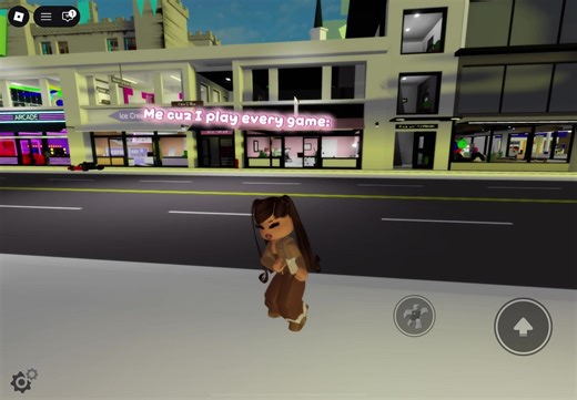 So this is why I don’t respond! Anywho~ there’s sooooooooooo many more! #roblox #games #adoptme #brookhaven #fypシ゚viral