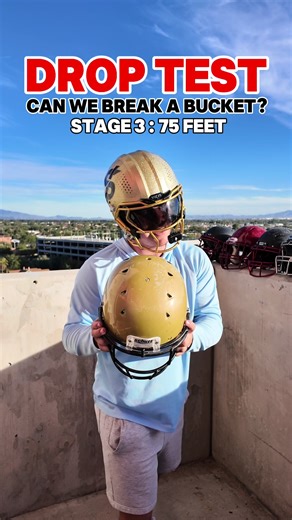 Understanding Concussions in College Football Athletes