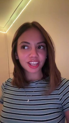 Cringeeee i knowww but pretty so stfuuuu