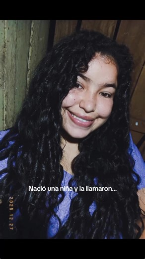 #paratiiiiiiiiiiiiiiiiiiiiiiiiiiiiiii #fyppppppppppppppppppppppp #Devora