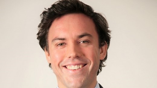 ‘Out of control’: Australia can’t keep up with migrant intake