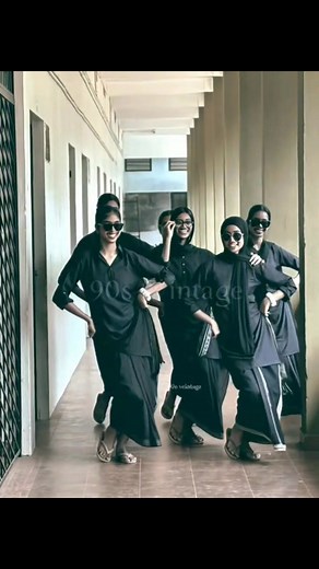 Longi dance | Bangla Fun Factory 2