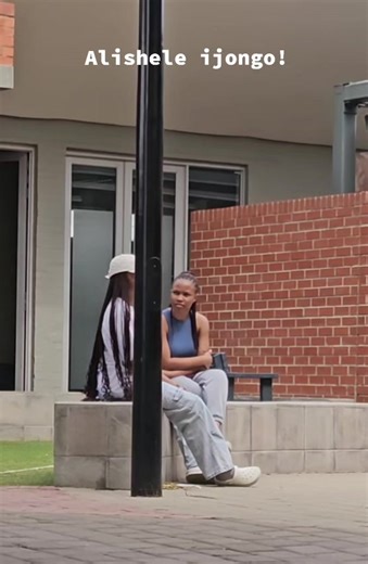 Ubulungisa Nezikhuthazo Zokuzethemba