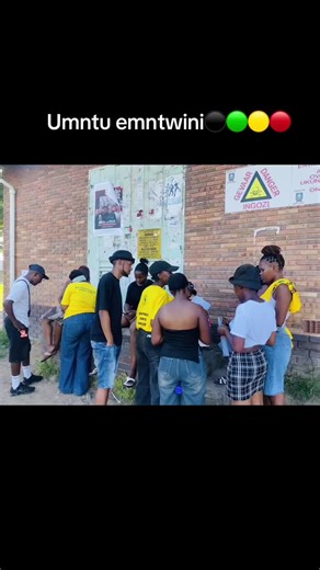 #sasco💛💚🖤 #lovedaletvetcollege #kingcampus