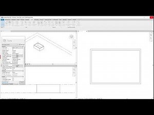 Revit 2023 How to load casework cabinets
