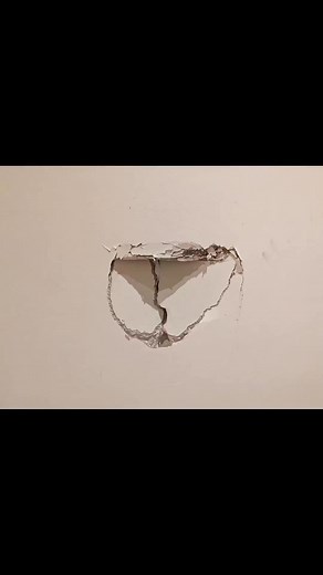 70 shares | Today at AR&EM - Handyman and Cleaning services Somerset...