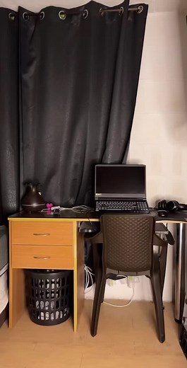 Video de Valeriakeler_oficial (@valeriakeler_oficiall) relacionado con “valeria keler oficial”