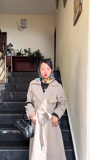 #fypシ #fyp #bhutanesemuser #outfit