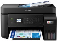 All-in-One Printer Epson EcoTank L5290