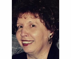 Karen L. Baker Obituary (2025) - Pendleton, IN - Bozell Funeral Homes - Lahm Chapel (formerly Wilson St. Pierre)