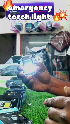 cigar lighter torch light 🚨 AVAILBLE 🤳 at devi cell point ☝️ tadepalligudem 👑