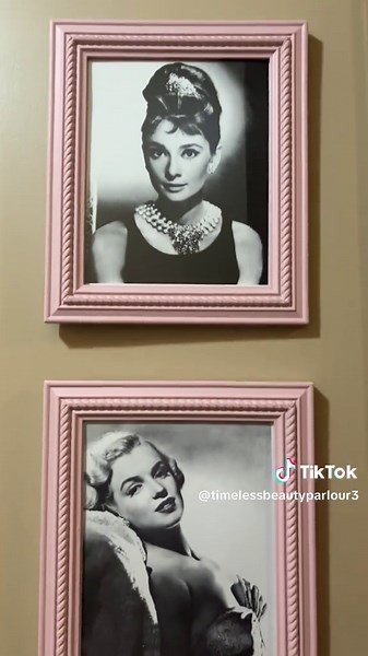 Timeless Beauty Parlour: Your Escape for Skincare