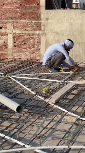 Light pipe fitting #mahielectricals