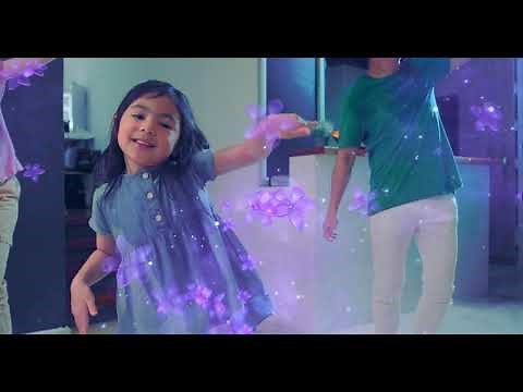 Calla Powder Detergent | Hataw All Day