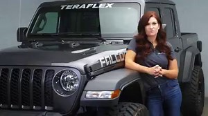 15K views · 101 reactions | Falcon SP2 3.3 Fast Adjust Piggyback...