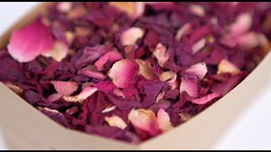 Sukh Dried Herbs Kit - Dried Botanicals Bulk,14 Bags Natural Dry Flowers and Herbs for Soap,Candle,Perfume,Bath Bombs,Resin Jewelry Making Supplies,Fragrance Sachet DIY and Witchcraft