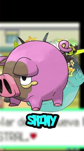 I BEAT A POKÉMON ROMHACK USING ONLY SHINY POKÉMON | Pokémon Quetzal