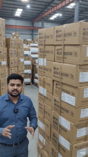 Branded Ac from Biggest Electronics warehouse in delhi ncr fridge ac smart led tv wm fans cooler