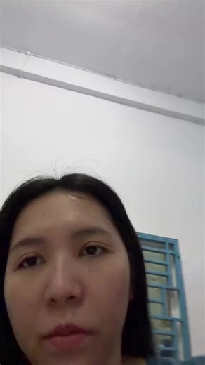 Kenapa Anak Mamak Sering Berak Setelah Makan?
