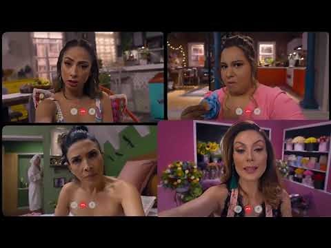 SIMON DICE TEMPORADA 2 CAPITULO 5