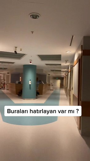 Exploring Modern Hospital Interiors: A Virtual Tour