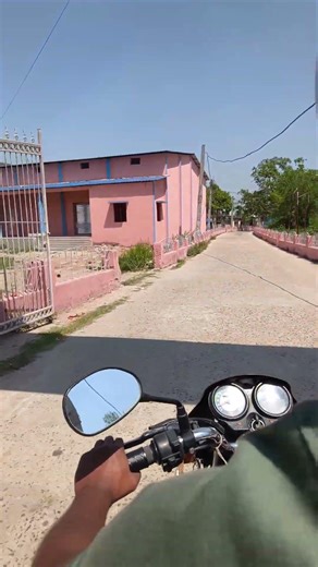 Mini Vlog Part 6 | #minivlog #vlog #shorts #shortvideo