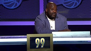 4.6K views · 111 reactions | Check out the best moments from the 2nd...