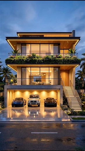 Ordinary Floor to Stunning 3D Koi Pond Epoxy Floor #trending #shortfeed #3danimation #shorts