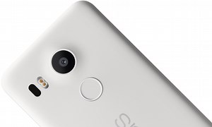 LG Nexus 5X preview – Google's new high-end competitor